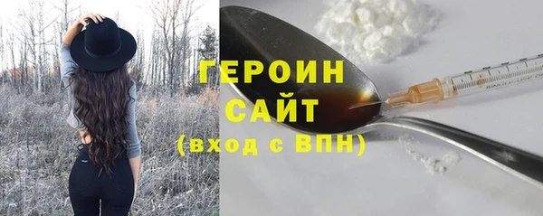 МДМА Остров