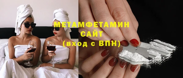 хмурый Няндома