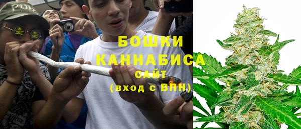 мет Пионерский