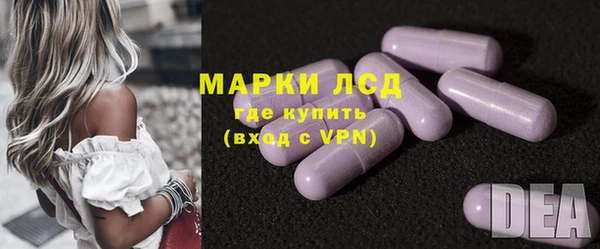 твердый Осинники
